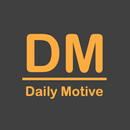 Daily Motive APK