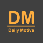 Daily Motive icon