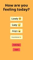 Daily Motive poster