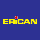 Erican Zeichen