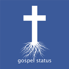 Gospel Status आइकन