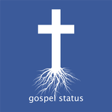 Gospel Status icône