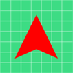 EBT Compass / GPS icon