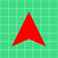 EBT Compass / GPS