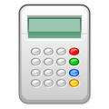Programmable RPN Calc (Paid)