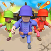 War Land: Heavy Attack APK
