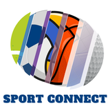 Sport Connect APK