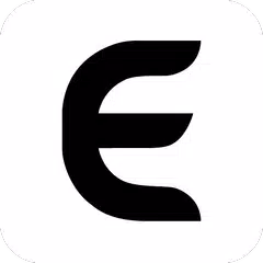 Ericdress Fashion Clothes Shop APK Herunterladen