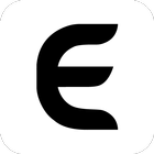 Ericdress Fashion Clothes Shop icon