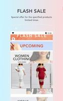 Ericdress Fashion Clothes Shop Screenshot 3