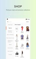 Ericdress Fashion Clothes Shop Screenshot 2