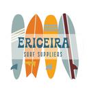 APK Ericeira Surf Suppliers