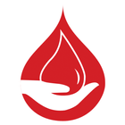 Blood Donor Kadakkal icône