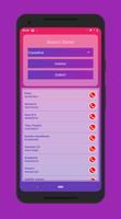 Blood Donor Kadakkal 截图 2