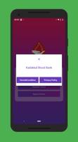 Blood Donor Kadakkal 截图 3
