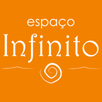 Espaço infinito - Terapias APK