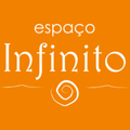 Espaço infinito - Terapias