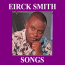 Erick Smith Gospel Songs APK