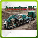 Amazing RC APK