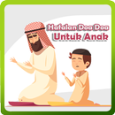 Hafalan Doa Doa Untuk Anak APK