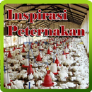 Inspirasi Peternakan APK