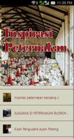 Inspirasi Peternakan 포스터