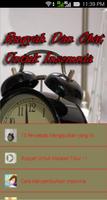 Ruqyah Dan Obat Untuk Insomnia poster