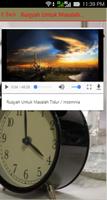 Ruqyah Dan Obat Untuk Insomnia screenshot 2