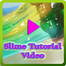 Slime Tutorial Video APK