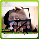 Tutorial Make Up Natural APK