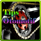 Tips Otomotif আইকন
