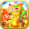 Eco Dragon - Bingo APK