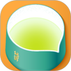 倾诉 APK