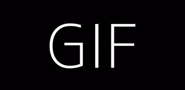 5SecondsApp - Make GIFs