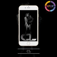 CL Wallpaper HD 💕💕 Affiche