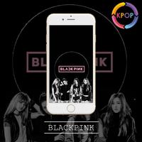 Blackpink Wallpaper HD 💕💕 syot layar 3