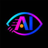 AI Vision Monitor APK