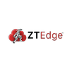 ZTEdge™ APK