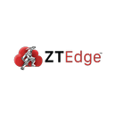 ZTEdge™ APK