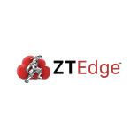ZTEdge™