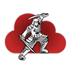 ZTEdge™ Client APK