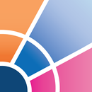 Ericom WebConnect Client APK