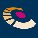 Ericom Connect Mobile Client APK