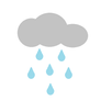 Will it rain? APK