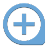 Ottawa Roman Catholic Churches