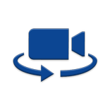 Ottawa Interactive Traffic