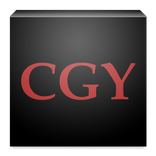 Calgary Traffic Alerts