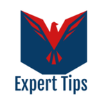 Expert tips