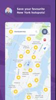 Eric's New York - Travel Guide screenshot 3