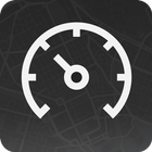 Network Performance Test icon